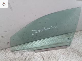 стекло двери передней левой Opel Astra H/Family [рестайлинг] 2005, 1.6 л., бензин, МКПП, серый, хетчбэк 5 дв.