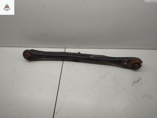 рычаг задний Ford Mondeo 3 поколение 2002, 2.0 л., бензин, АКПП, серый, седан, 1S715K898A