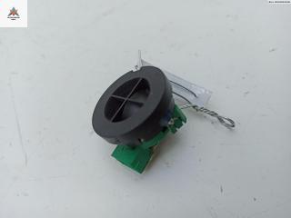 динамик высокочастотный (пищалка) Opel Omega B [рестайлинг] 2000, 2.2 л., бензин, МКПП, серый, универсал, 90520836