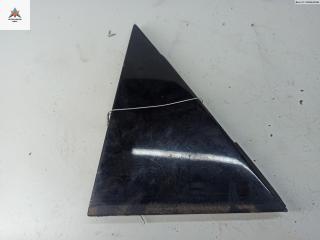 накладка декоративная Audi A6 4B/C5 1999, 1.8 л., бензин, МКПП, серый, седан, 4B5853273