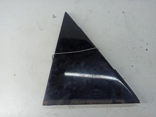 накладка декоративная Audi A6 4B/C5 1999, 1.8 л., бензин, МКПП, серый, седан, 4B5853273