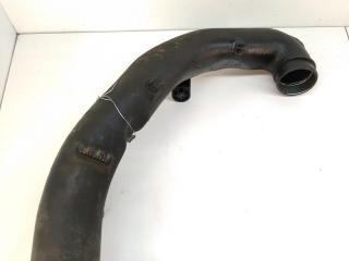 патрубок (трубопровод, шланг) SEAT Altea 1 поколение 2005, 1.9 л., дизель, МКПП, серый, минивэн, 1K0129654S