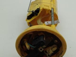 датчик уровня топлива Ford Mondeo 4 поколение 2008, 2.0 л., дизель, МКПП, серый, хетчбэк 5 дв., 6G91-9275-AE, 1500998