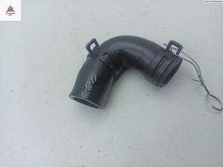 патрубок (трубопровод, шланг) Opel Zafira 1 поколение (A) 2001, 1.6 л., бензин, МКПП, серый, минивэн, 90571474