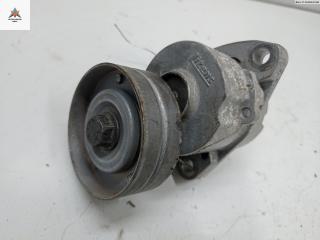 механизм натяжения ремня, цепи Opel Omega B 1995, 2.0 л., бензин, МКПП, зелёный, универсал, 950242