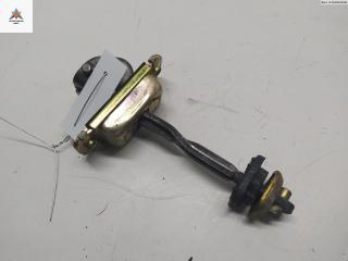 ограничитель открывания двери Hyundai Accent 1 поколение (X3) [рестайлинг] 1997, хетчбэк 3 дв.