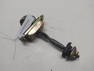 ограничитель открывания двери Hyundai Accent 1 поколение (X3) [рестайлинг] 1997, хетчбэк 3 дв.