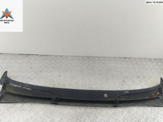 дождевик Renault Laguna 1 поколение [рестайлинг] 1999, 1.8 л., бензин, МКПП, серый, хетчбэк 5 дв., 7700843094