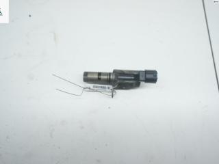 прочая запчасть Ford Mondeo 4 поколение [рестайлинг] 2011, 1.6 л., бензин, МКПП, чёрный, универсал