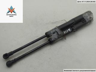 амортизатор капота BMW 7 серия E38 1995, седан, 51238150077