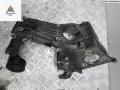 кронштейн ТНВД Skoda Octavia mk1 (A4 1U) 2001, 1.9 л., дизель, МКПП, чёрный, универсал - фото №2