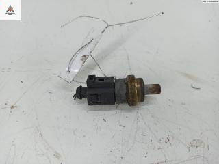 датчик температуры Audi A6 4F/C6 2007, 2.7 л., дизель, МКПП, чёрный, универсал, 06A919501A