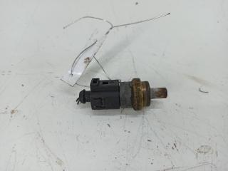 датчик температуры Audi A6 4F/C6 2007, 2.7 л., дизель, МКПП, чёрный, универсал, 06A919501A