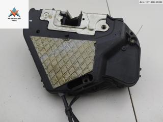 замок двери задней правой Mercedes-Benz E-Класс W211/S211 2005, 2.6 л., бензин, МКПП, серый, универсал, 2117300635