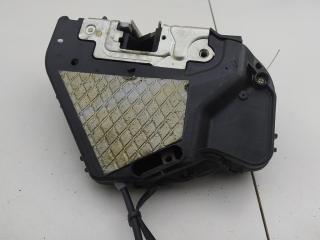 замок двери задней правой Mercedes-Benz E-Класс W211/S211 2005, 2.6 л., бензин, МКПП, серый, универсал, 2117300635