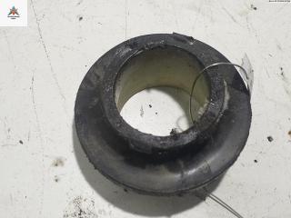 Отбойник подвески Peugeot 307 1 поколение 2003, 2.0 л., бензин, МКПП, серый, универсал