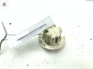 Патрон лампы фонаря Mercedes-Benz E-Класс W210/S210 1997, 3.2 л., бензин, АКПП, серый, универсал, 186136