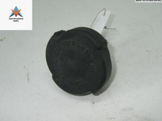 пробка расширительного бачка BMW 3 серия E46 [рестайлинг] 2003, 1.8 л., бензин, МКПП, синий, хетчбэк 3 дв., 1742231