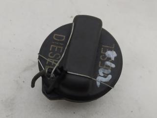 пробка топливного бака Honda CR-V 2009, 2.2 л., дизель, МКПП, чёрный, внедорожник 5 дв., 17670-SMJ-E02