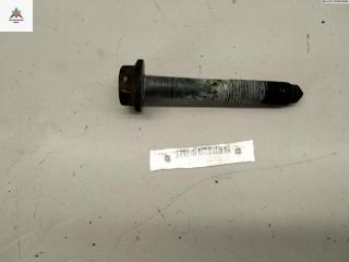 Болт крепления Volkswagen Bora 1 поколение 2001, 1.9 л., дизель, МКПП, серый, универсал