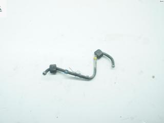 трубка топливная Ford Focus 1 поколение [рестайлинг] 2001, 1.8 л., дизель