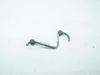 трубка топливная Ford Focus I 2001, 1.8 л., дизель