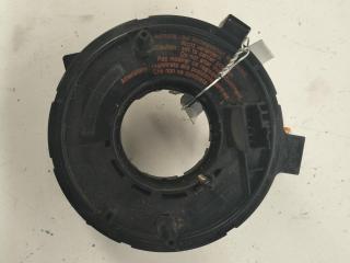 шлейф руля SEAT Toledo 2 поколение 2002, седан, 1J0959653E