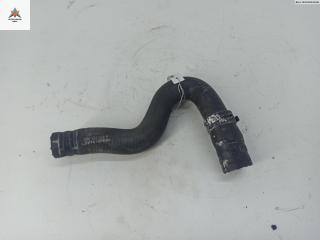 патрубок (трубопровод, шланг) Audi A6 4B/C5 [рестайлинг] 2004, 2.4 л., бензин, МКПП, серый, универсал, 8D0121109N