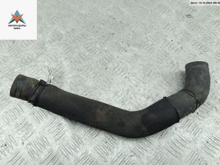 патрубок радиатора Jaguar XJ X351 2011, 3.0 л., дизель, 9X238B273BB