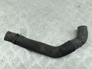 патрубок радиатора Jaguar XJ 2011, 3.0 л., дизель, 9X238B273BB
