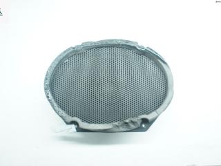 динамик двери Ford Focus 1 поколение 2000, 1.6 л., i, бензин, МКПП, серый, универсал, XS4F18808AB