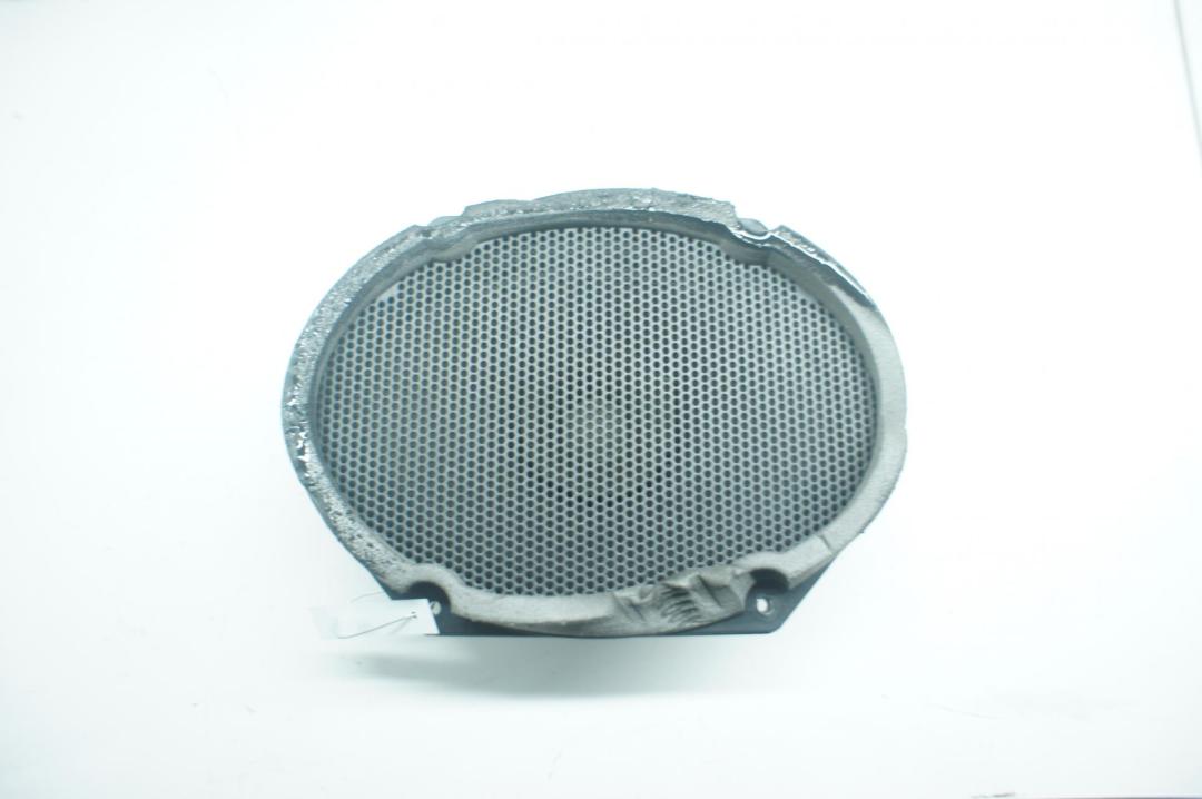 динамик двери Ford Focus I 2000, 1.6 л., i, бензин, МКПП, серый, универсал, XS4F18808AB