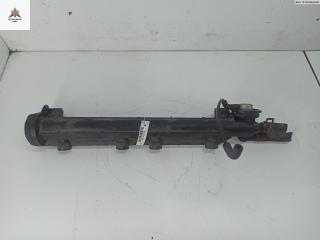 топливная рампа Audi A3 8L 1998, 1.6 л., бензин, МКПП, серый, хетчбэк 3 дв., 06A133317A