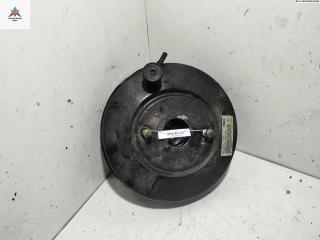 вакуумный усилитель тормозов Citroen C2 1 поколение 2006, 1.1 л., бензин, МКПП, чёрный, хетчбэк 3 дв., 9649329480