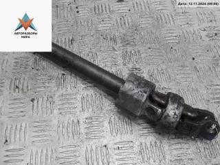 рулевой карданчик Volkswagen Passat B5 1997, 1.6 л., бензин, МКПП, серый, универсал