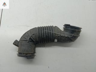 воздуховод Ford Mondeo 3 поколение [рестайлинг] 2003, 1.8 л., бензин, МКПП, серый, универсал, 1S719C623AH