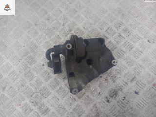 механизм натяжения ремня, цепи BMW 3 серия E46 [рестайлинг] 2004, 2.0 л., дизель, МКПП, синий, универсал, 7787319