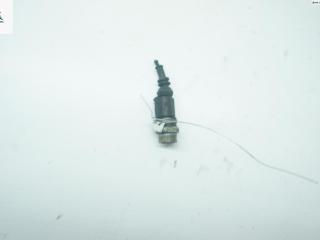 датчик температуры Volkswagen Sharan 1 поколение [рестайлинг] 2000, 2.8 л., бензин, МКПП, синий, минивэн, 7M3919369A