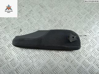 подлокотник Ford Galaxy 1 поколение [рестайлинг] 2000, 2.3 л., бензин, МКПП, серый, минивэн, 7M0881081