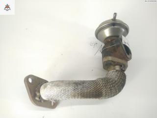 клапан EGR Audi A4 B6 2003, 2.5 л., дизель, МКПП, серый, универсал, 059131503