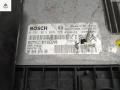 ЭБУ Peugeot 4007 1 поколение 2007, 2.2 л., дизель, МКПП, серый, внедорожник 5 дв., 9664487580 - фото №2