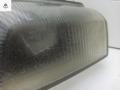 фара противотуманная левая Opel Astra G 1999, 1.6 л., бензин, МКПП, зелёный, универсал, 24407176 - фото №4