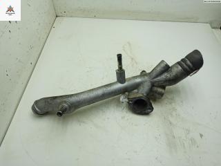 трубка охлаждающей жидкости Renault Vel Satis 1 поколение 2002, 3.0 л., дизель, АКПП