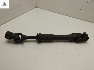 рулевой карданчик Hyundai H-1 Starex [рестайлинг] 2006, 2.5 л., дизель, МКПП, белый, минивэн, 564004A100