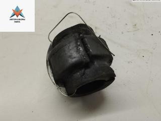 прочая запчасть Audi A4 B5 1996, 1.8 л., бензин, МКПП, красный, седан, 4D0411327E