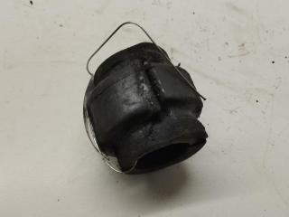 прочая запчасть Audi A4 B5 1996, 1.8 л., бензин, МКПП, красный, седан, 4D0411327E