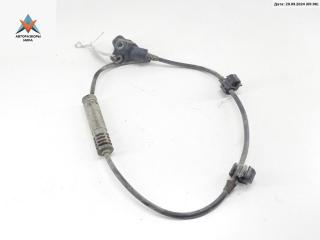 датчик ABS BMW 3 серия E36 1996, 1.6 л., бензин, МКПП, синий, хетчбэк 3 дв., 1388886