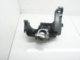коллектор впускной Ford Galaxy 2012, 2.0 л., дизель, минивэн, 9M5Q9J444AC