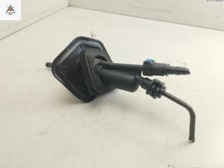 цилиндр сцепления главный Mazda 3 BK 2003, 1.4 л., бензин, МКПП, белый, хетчбэк 5 дв., 3M51-7A543-AD