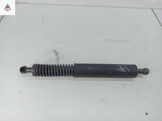 амортизатор крышки багажника (3-5 двери) Mercedes-Benz R-Класс W251 2007, 3.5 л., бензин, АКПП, серый, минивэн, 2517400245